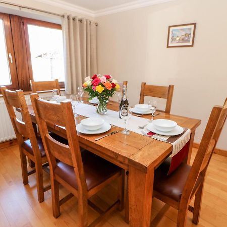 Summerseat Kirkby Stephen Εξωτερικό φωτογραφία