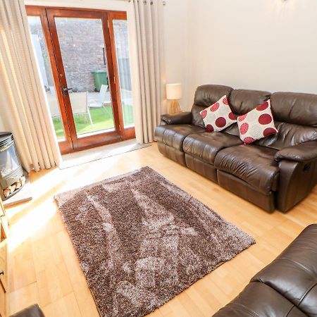 Summerseat Kirkby Stephen Εξωτερικό φωτογραφία