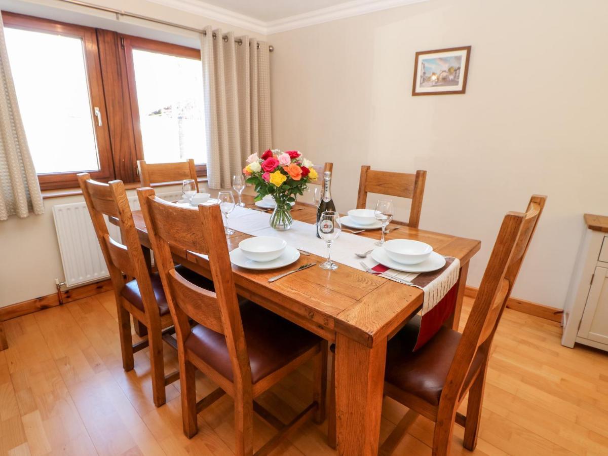 Summerseat Kirkby Stephen Εξωτερικό φωτογραφία
