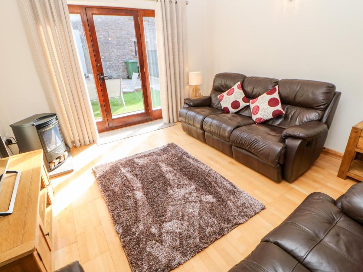 Summerseat Kirkby Stephen Εξωτερικό φωτογραφία