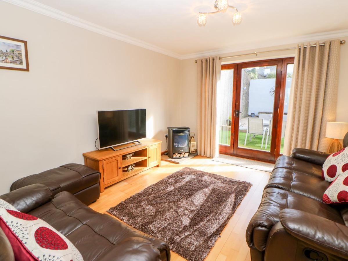 Summerseat Kirkby Stephen Εξωτερικό φωτογραφία