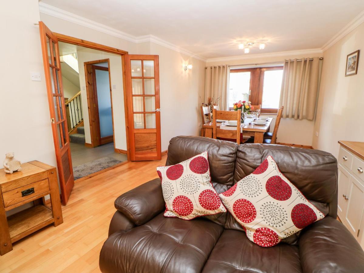 Summerseat Kirkby Stephen Εξωτερικό φωτογραφία