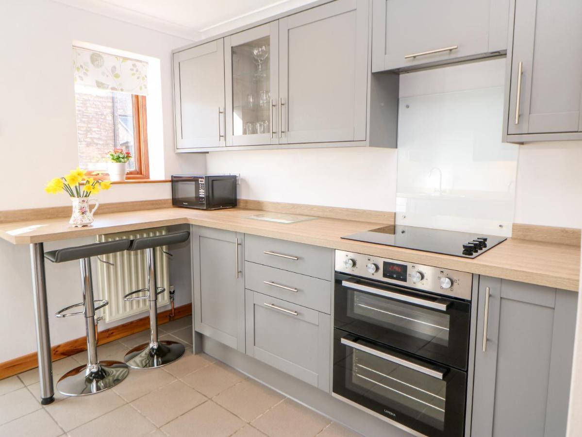 Summerseat Kirkby Stephen Εξωτερικό φωτογραφία