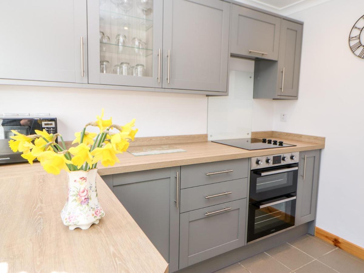 Summerseat Kirkby Stephen Εξωτερικό φωτογραφία
