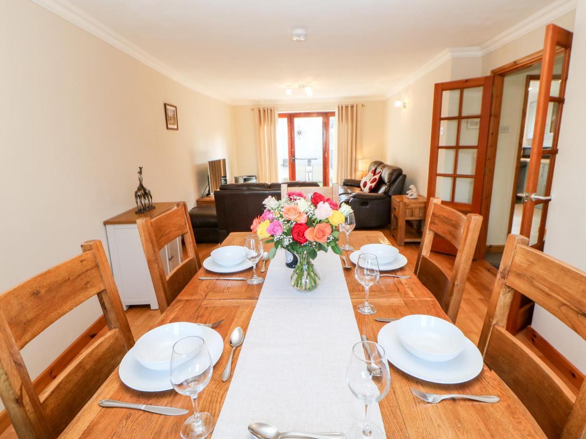 Summerseat Kirkby Stephen Εξωτερικό φωτογραφία