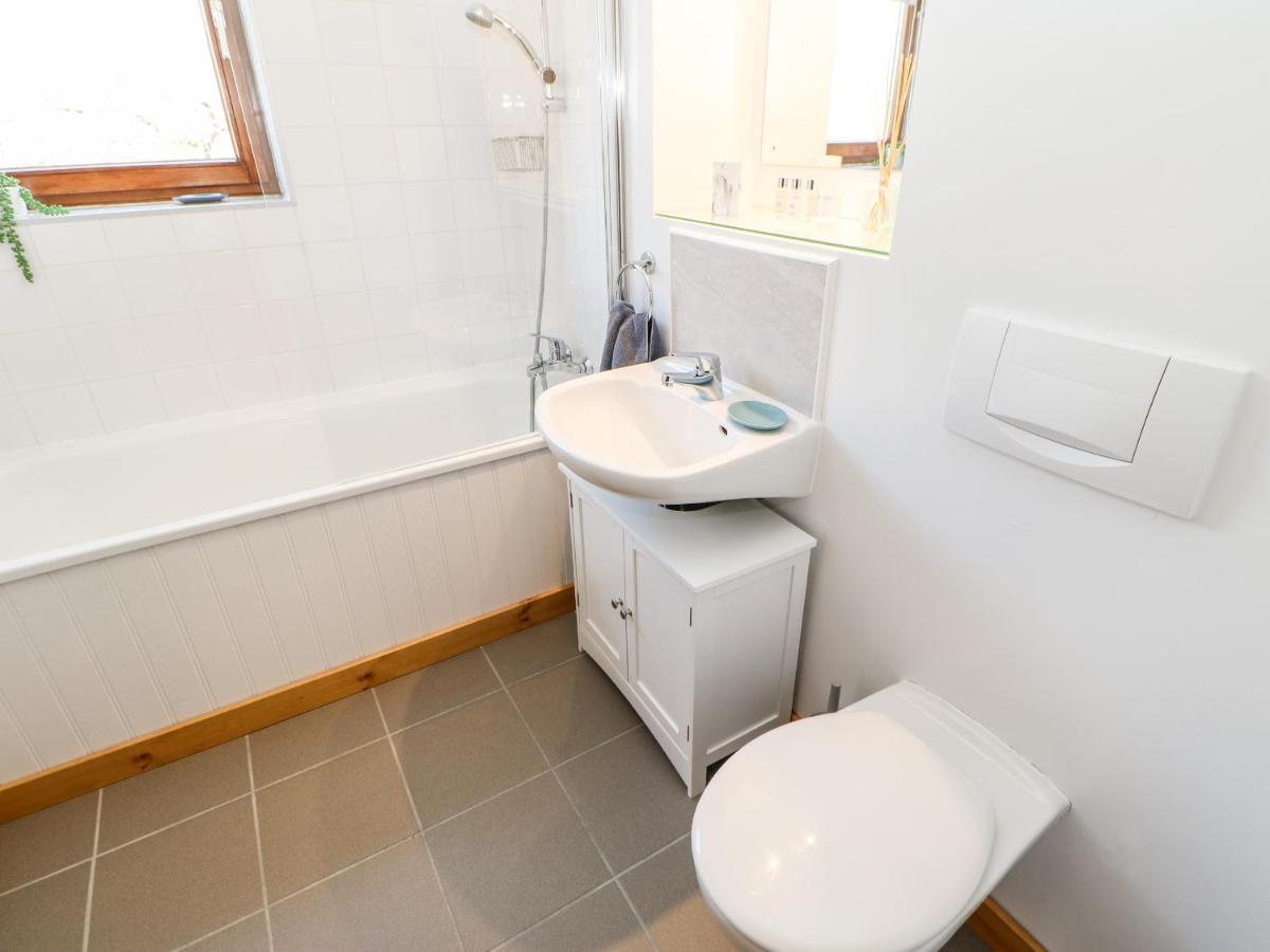 Summerseat Kirkby Stephen Εξωτερικό φωτογραφία