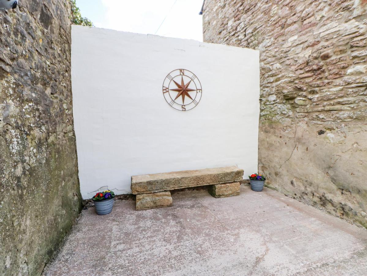 Summerseat Kirkby Stephen Εξωτερικό φωτογραφία