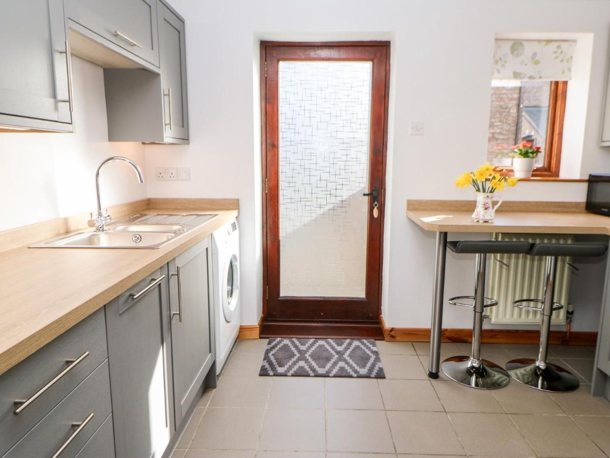 Summerseat Kirkby Stephen Εξωτερικό φωτογραφία