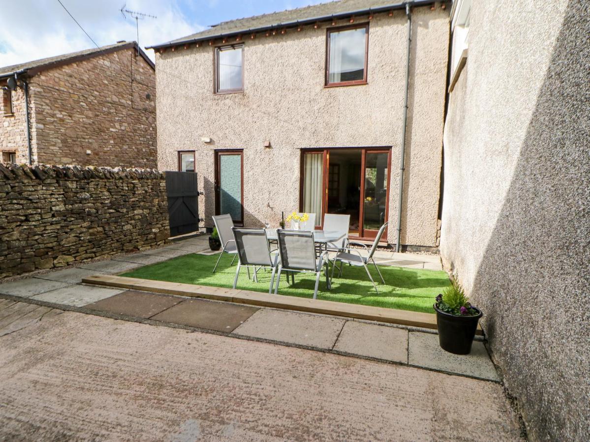 Summerseat Kirkby Stephen Εξωτερικό φωτογραφία