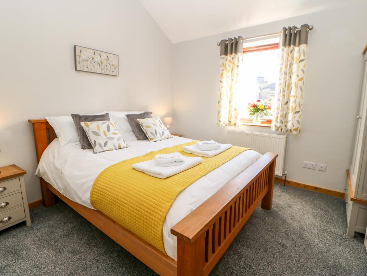 Summerseat Kirkby Stephen Εξωτερικό φωτογραφία