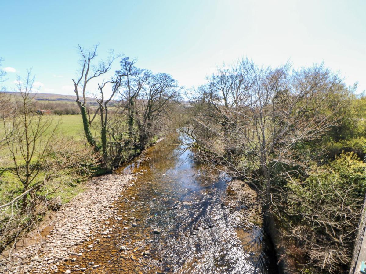 Summerseat Kirkby Stephen Εξωτερικό φωτογραφία