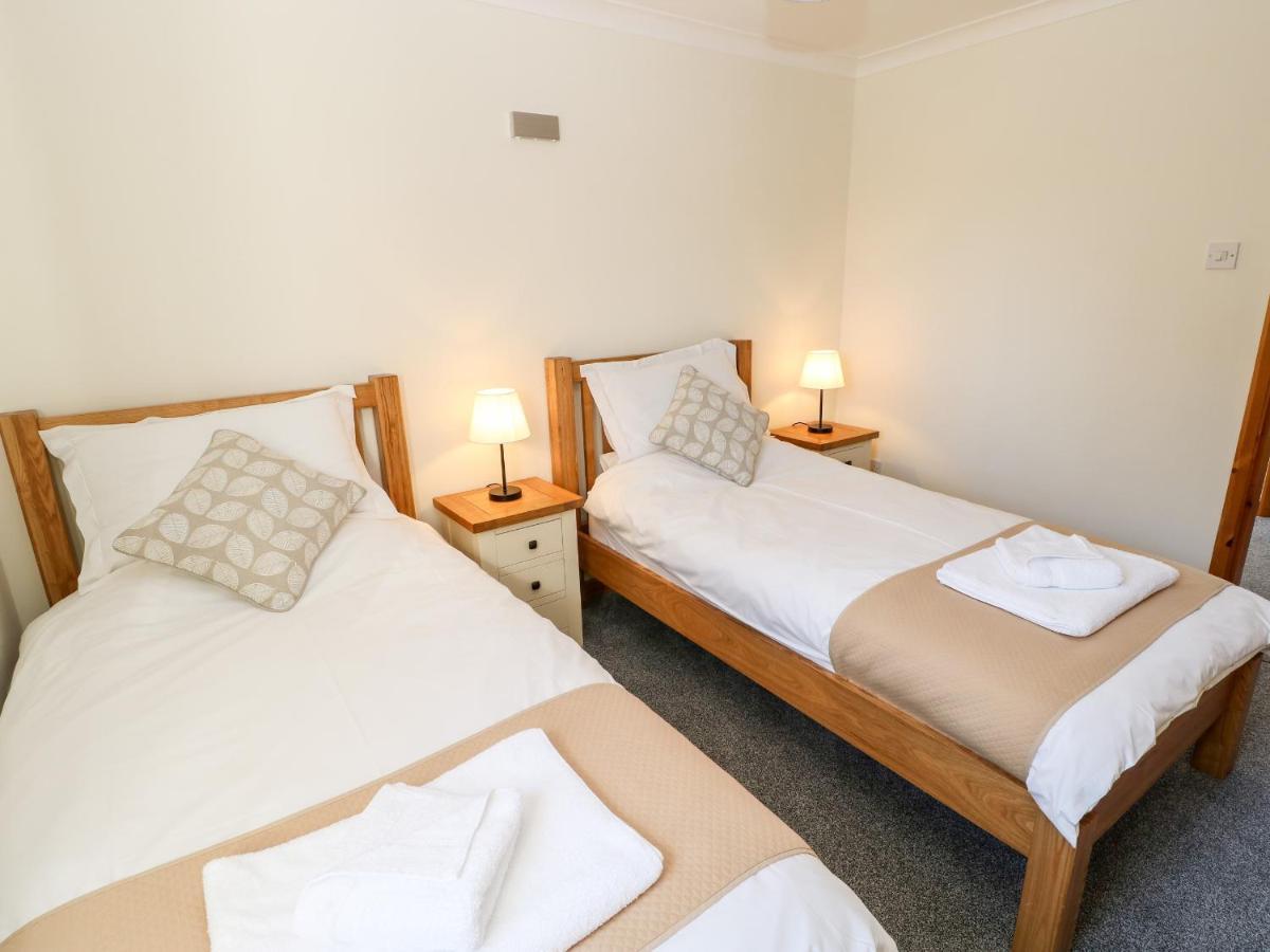 Summerseat Kirkby Stephen Εξωτερικό φωτογραφία