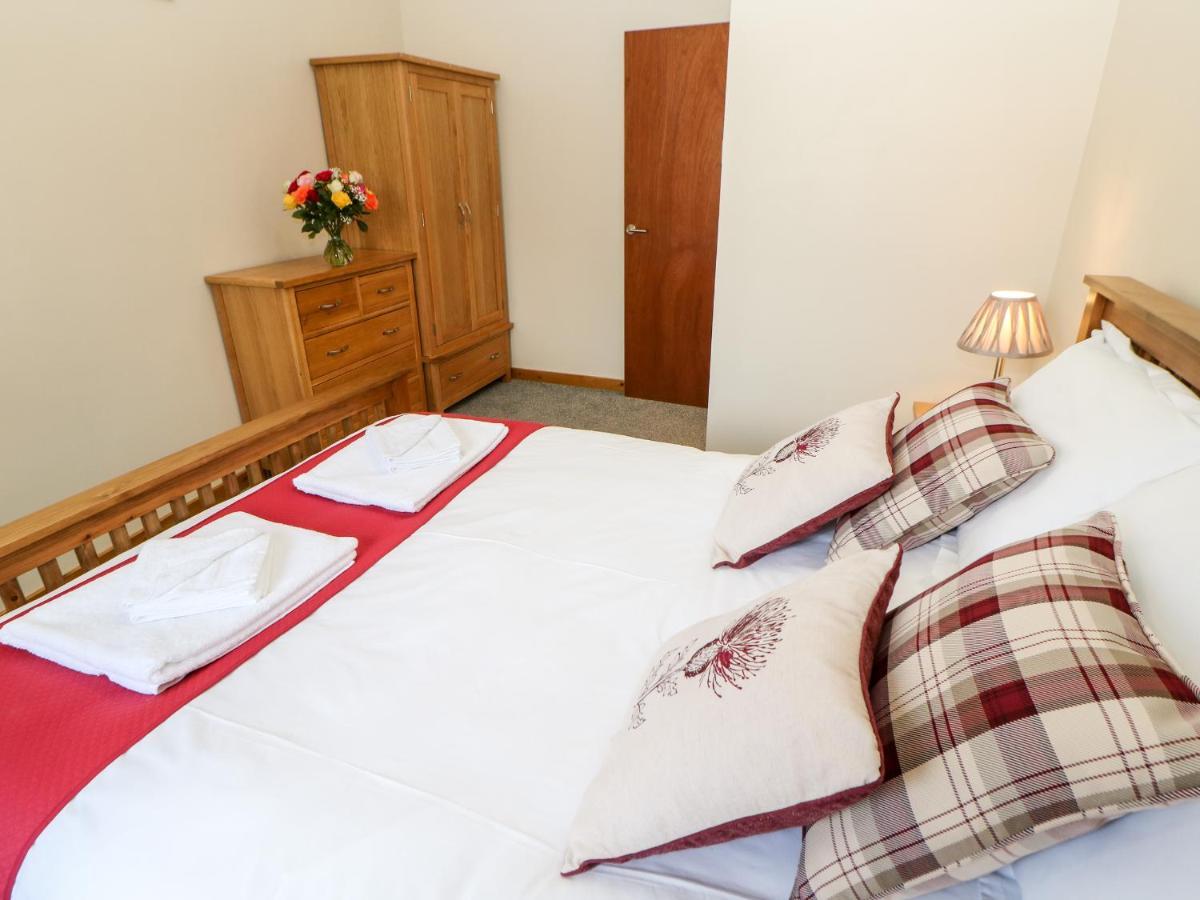 Summerseat Kirkby Stephen Εξωτερικό φωτογραφία